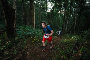 BIB: 
                            <button type="button" onclick="openModal(22427362)" class="btn btn-primary btn-sm float-right btn-popup" data-toggle="modal" data-target=".modal-high-quality">
                        <i class="fas fa-shopping-cart"></i> Add to Cart
                    </button>
                                            <button type="button" onclick="isThisMe(22427362, true)" class="btn btn-success btn-sm float-right btn-popup btn-isme hidden" data-toggle="tooltip" data-placement="bottom" title="นี่คือรูปของคุณใช่ไหม คลิกที่นี่เพื่อเอาเข้าอัลบั้ม">
                        <i class="fas fa-plus"></i> Add to album
                    </button>
                    <button type="button" onclick="isThisMe(22427362, false)" class="btn btn-warning btn-sm float-right btn-popup btn-isnotme hidden">
                        <i class="fas fa-ban"></i> Remove from album
                    </button>